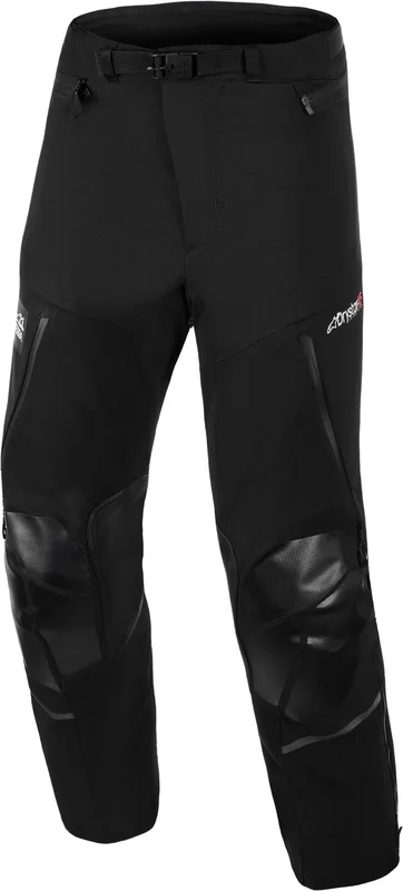 fc-moto-120260710203602684201