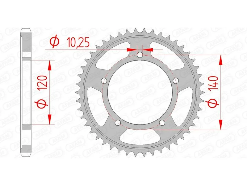 fc-moto-120260710212028691658