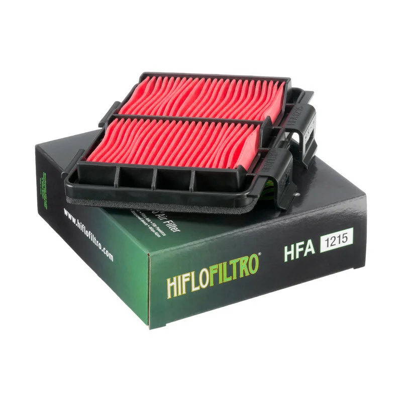 fc-moto-120260710222745703354