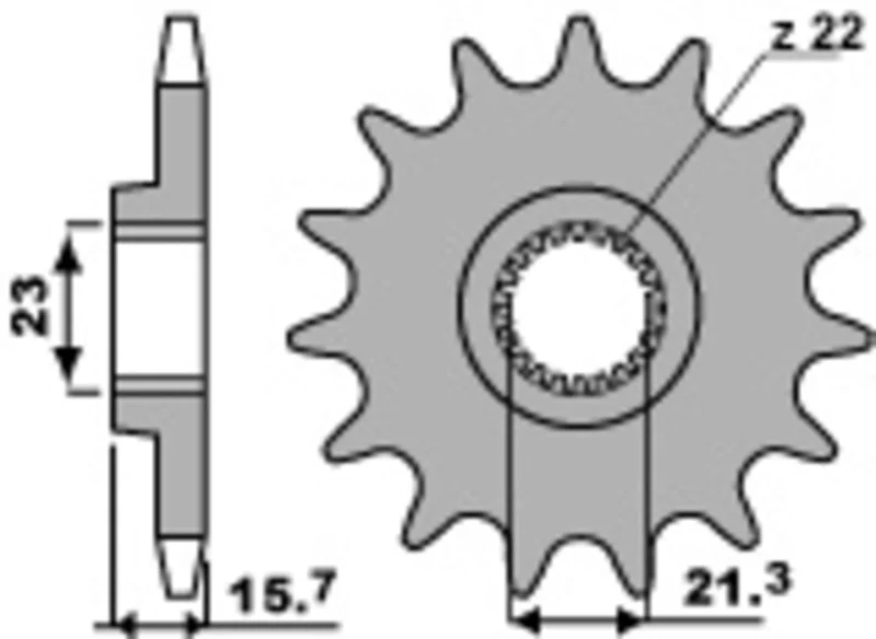 fc-moto-120260710223358704483