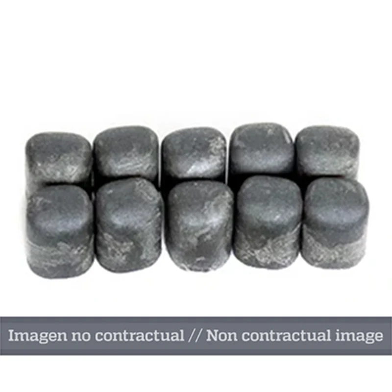fc-moto-120260710224235705863