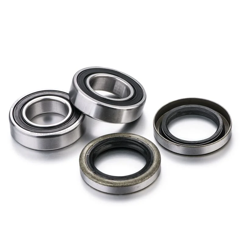 fc-moto-120260710224520706351