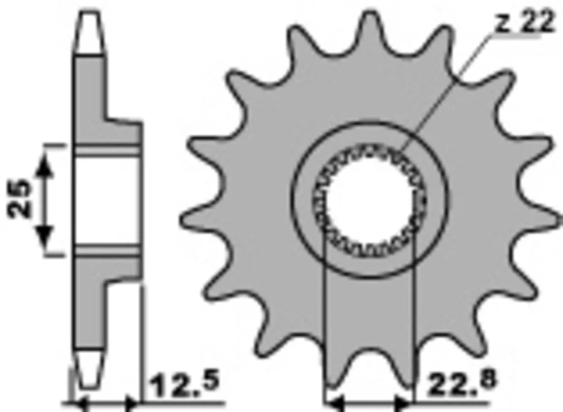 fc-moto-120260710224903707024