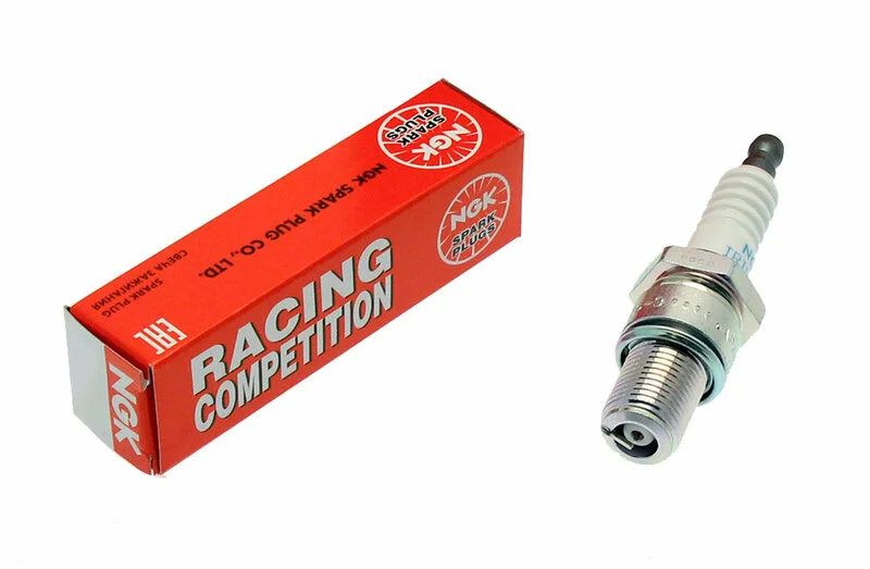 fc-moto-120260710231839712045