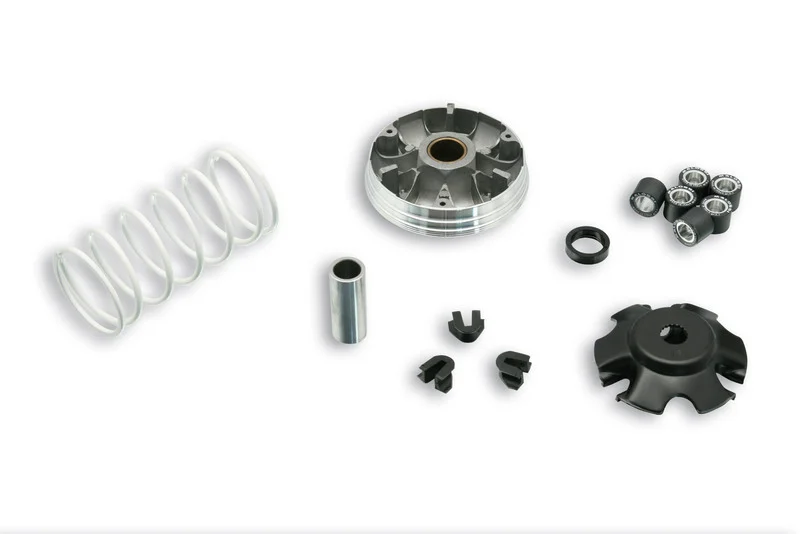 fc-moto-120260711004948727762