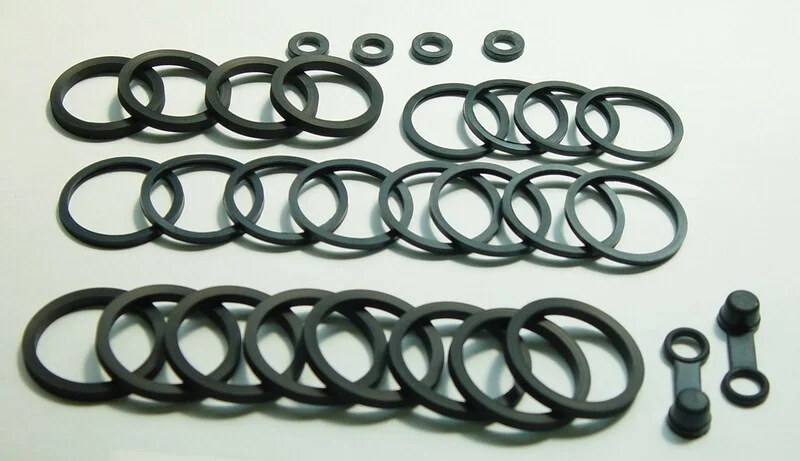 fc-moto-120260711011553732407