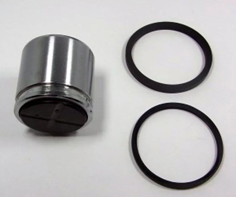fc-moto-120260711012044733218