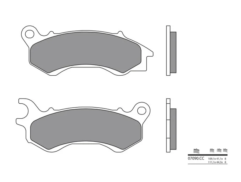 fc-moto-120260711013701736052
