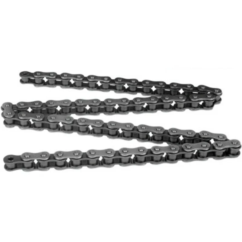 fc-moto-120260711014801737804