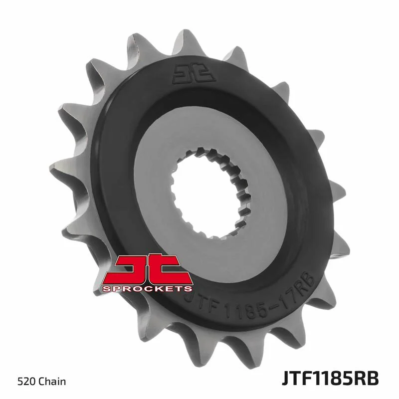fc-moto-120260711015047738150