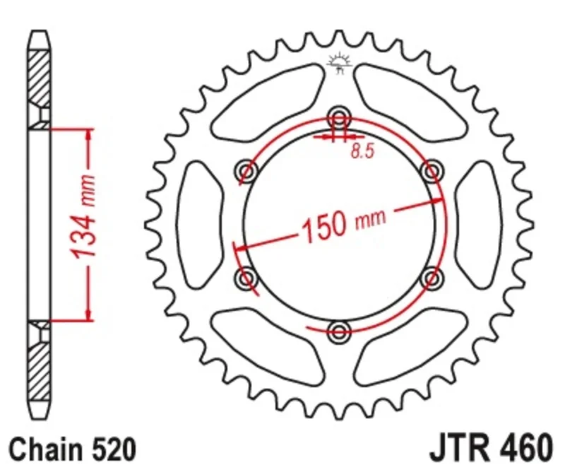 fc-moto-120260711015556738900