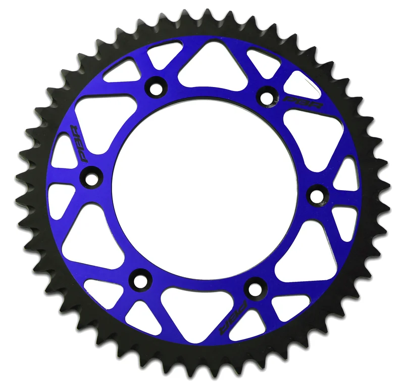 fc-moto-120260711015825739270