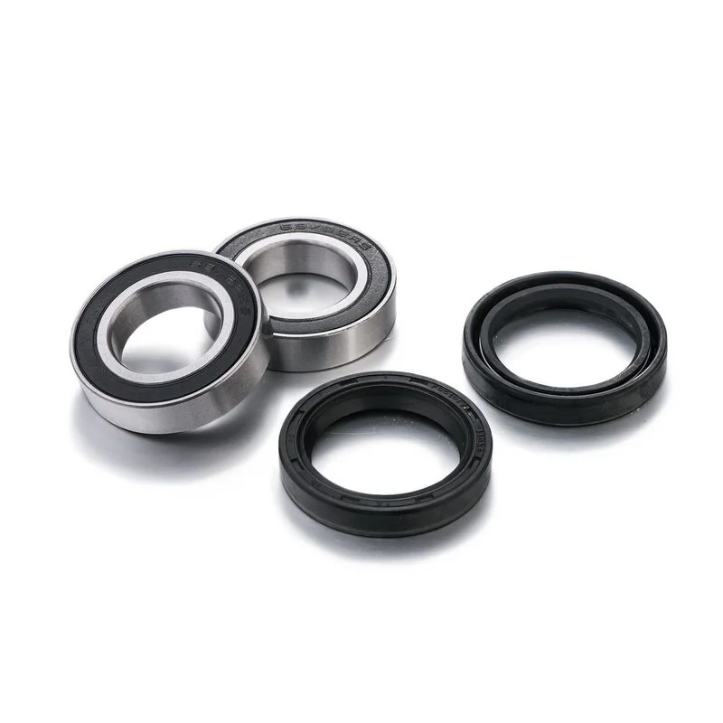 fc-moto-120260711020854740803