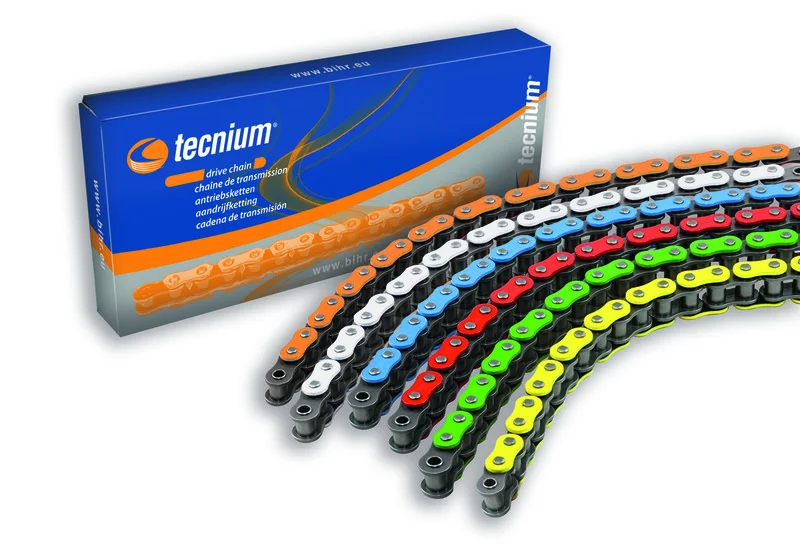 fc-moto-120260711024906746481