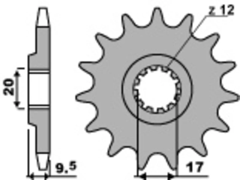 fc-moto-120260711031449747952