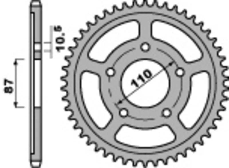 fc-moto-120260711031853748374