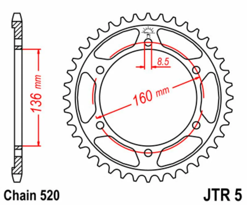 fc-moto-120260711032556749038