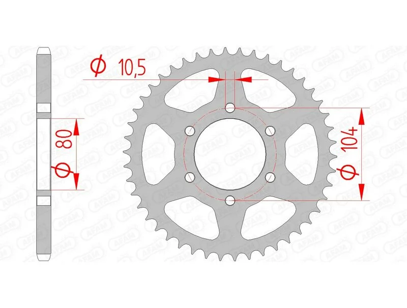 fc-moto-120260711032707749165