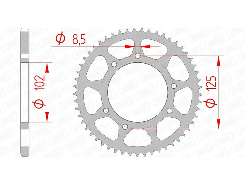 fc-moto-120260711032922749441