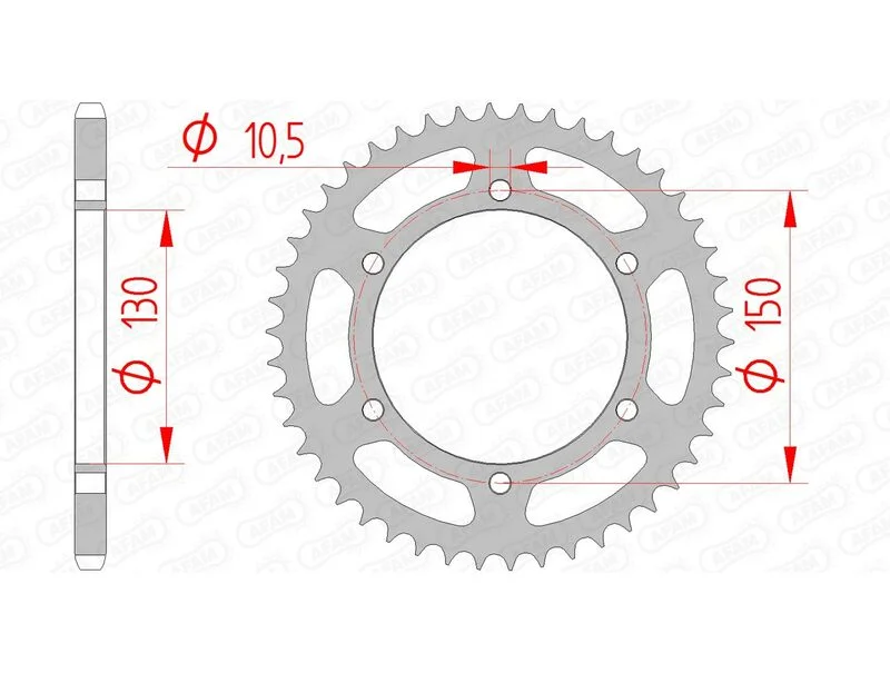 fc-moto-120260711033410750090