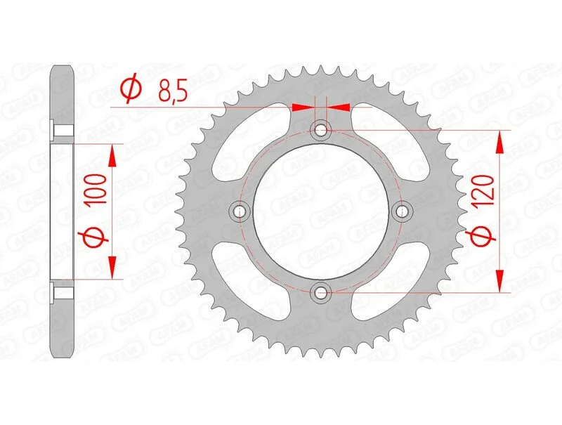 fc-moto-120260711033515750229