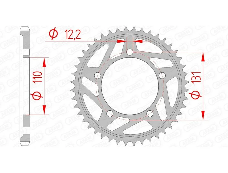 fc-moto-120260711033831750650