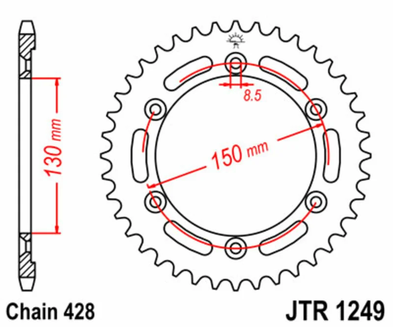 fc-moto-120260711040017753179