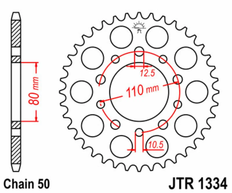 fc-moto-120260711040112753317