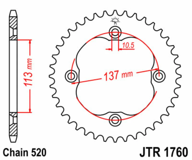 fc-moto-120260711040148753417
