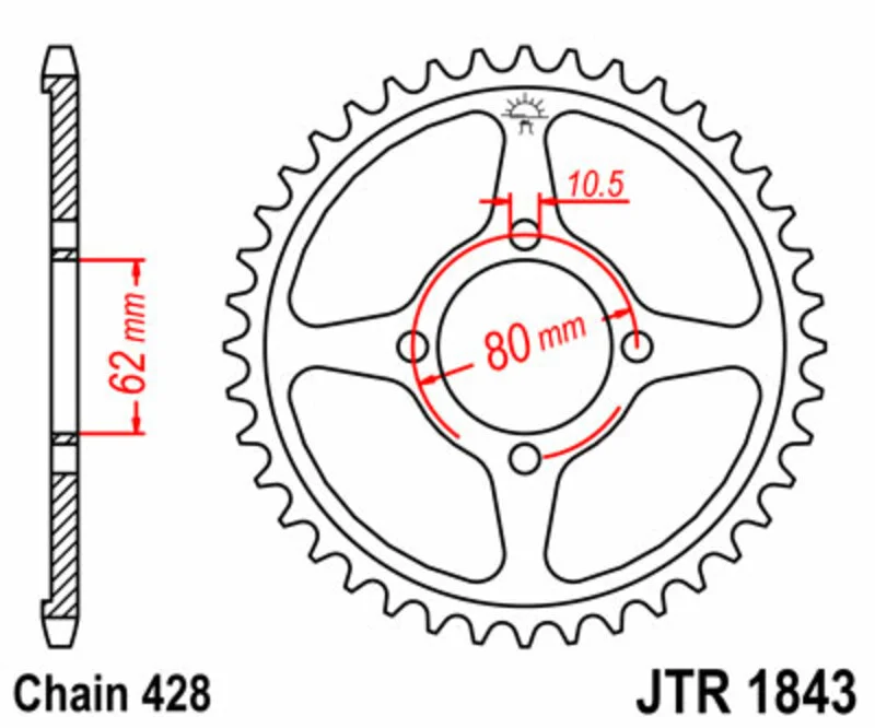 fc-moto-120260711040243753571