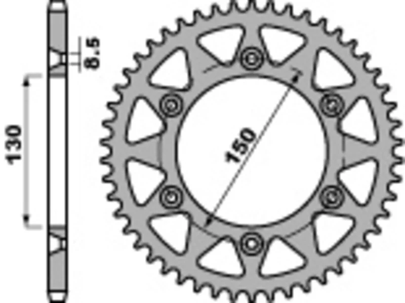 fc-moto-120260711040422753846