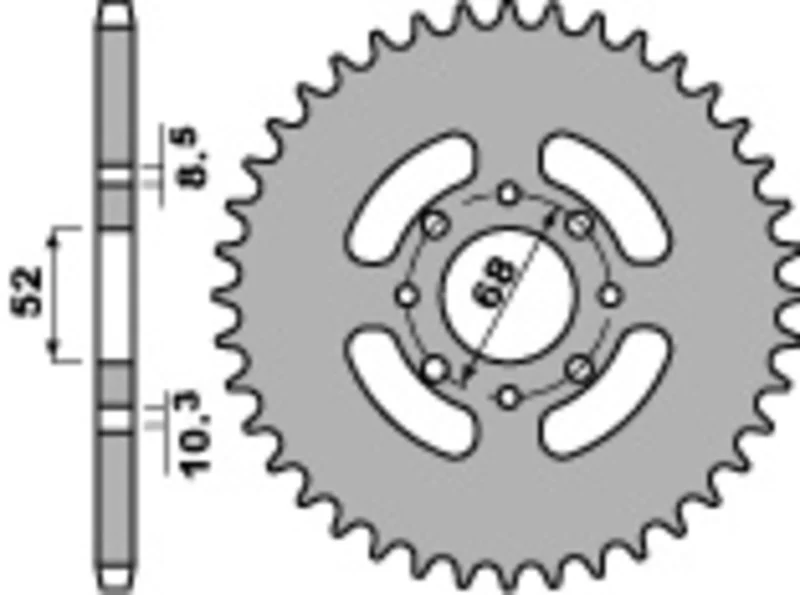 fc-moto-120260711040426753860