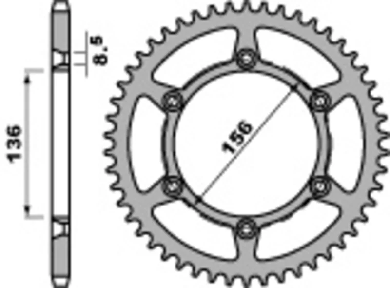 fc-moto-120260711040456753938