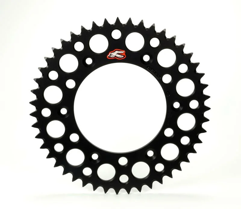 fc-moto-120260711040951754779