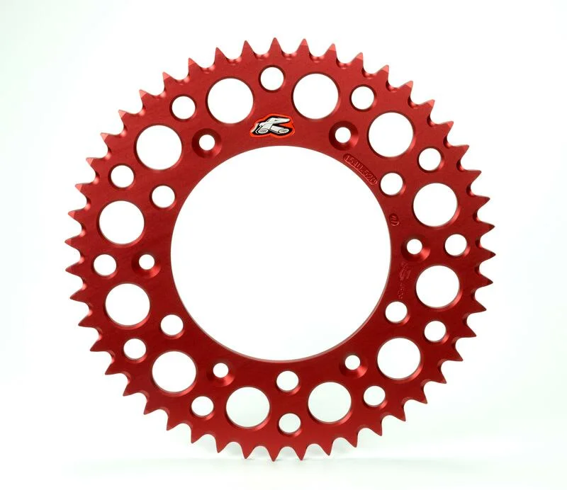 fc-moto-120260711041015754848