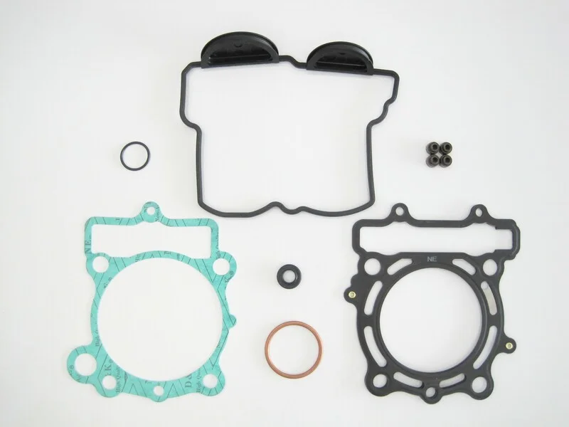 fc-moto-120260711042117756946