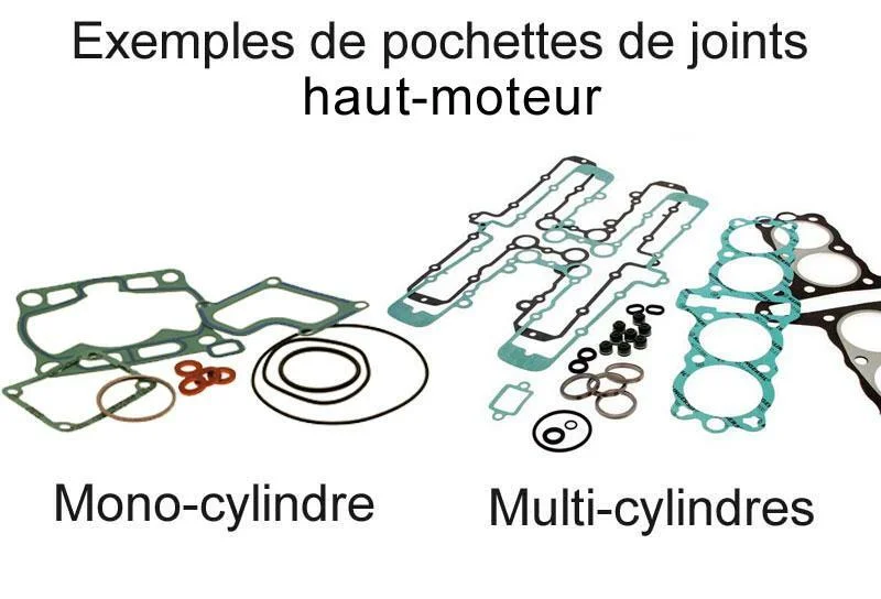 fc-moto-120260711042441757600