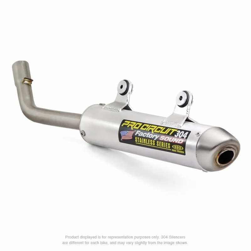 fc-moto-120260711043857760213