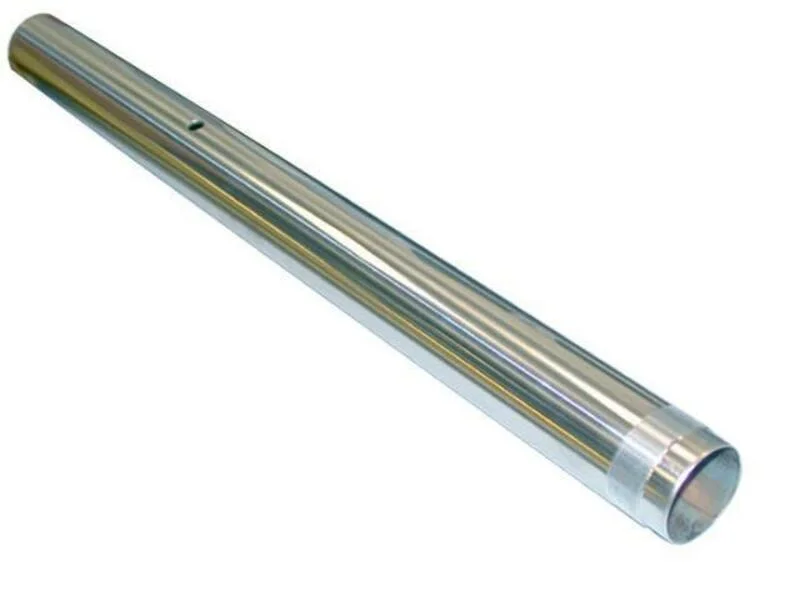 fc-moto-120260711044520761426