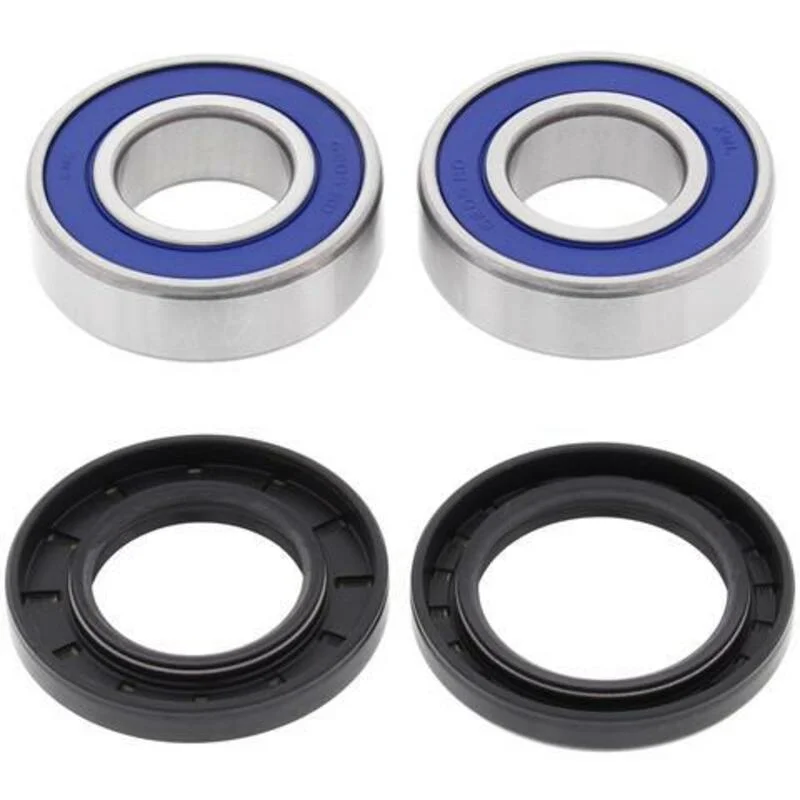 fc-moto-120260711045423762928