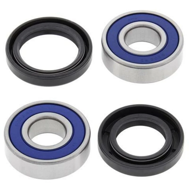 fc-moto-120260711045536763116