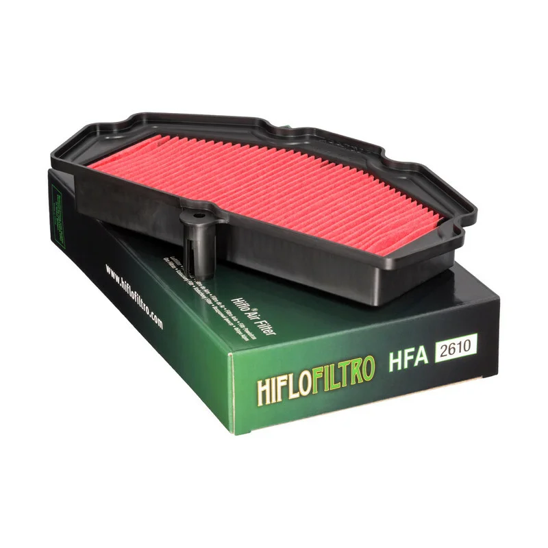 fc-moto-120260711051858766630