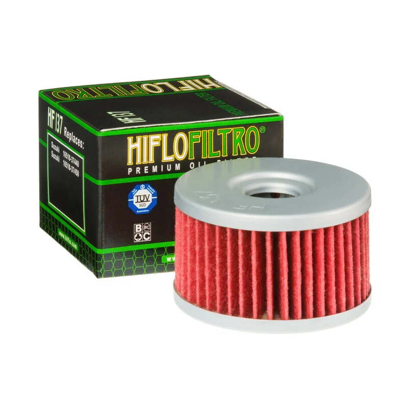 fc-moto-120260711052637767989