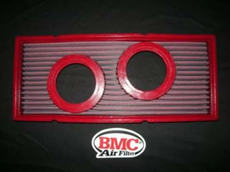 fc-moto-120260711054628770841