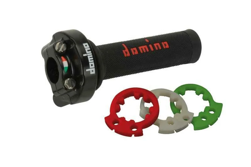 fc-moto-120260711060612773864
