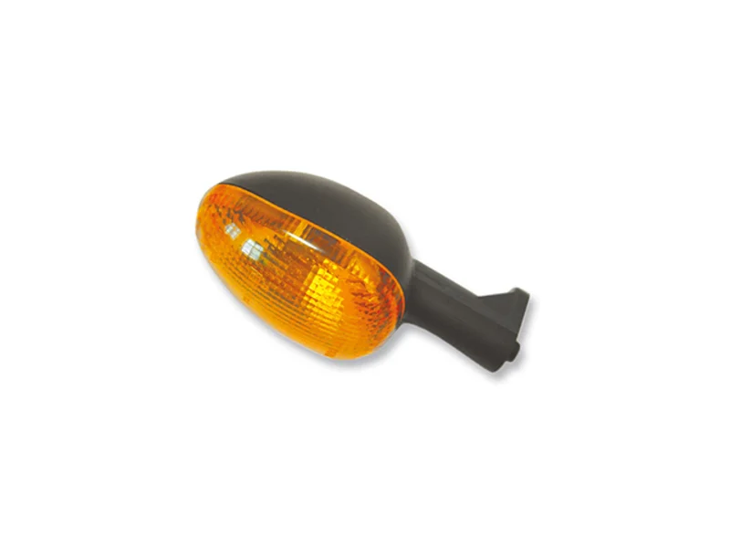 fc-moto-120260711071708783653