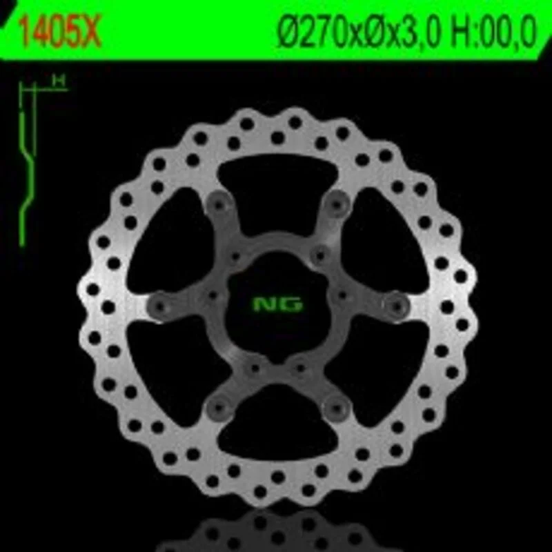 fc-moto-120260711083716793021