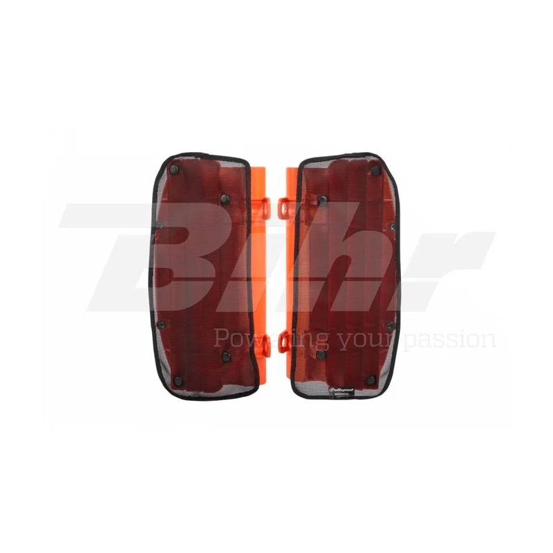 fc-moto-120260711084203793591