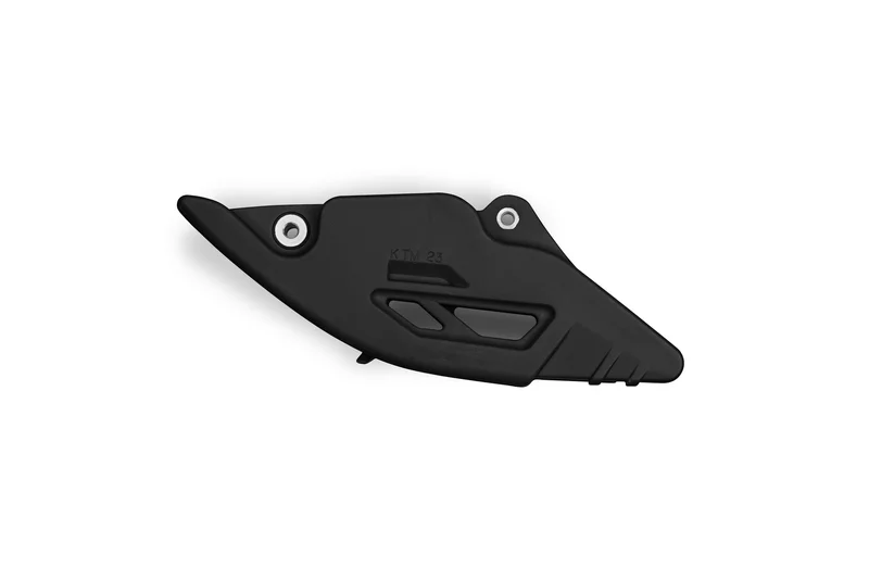fc-moto-120260711085246794875
