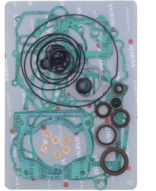 fc-moto-120260711085309794929